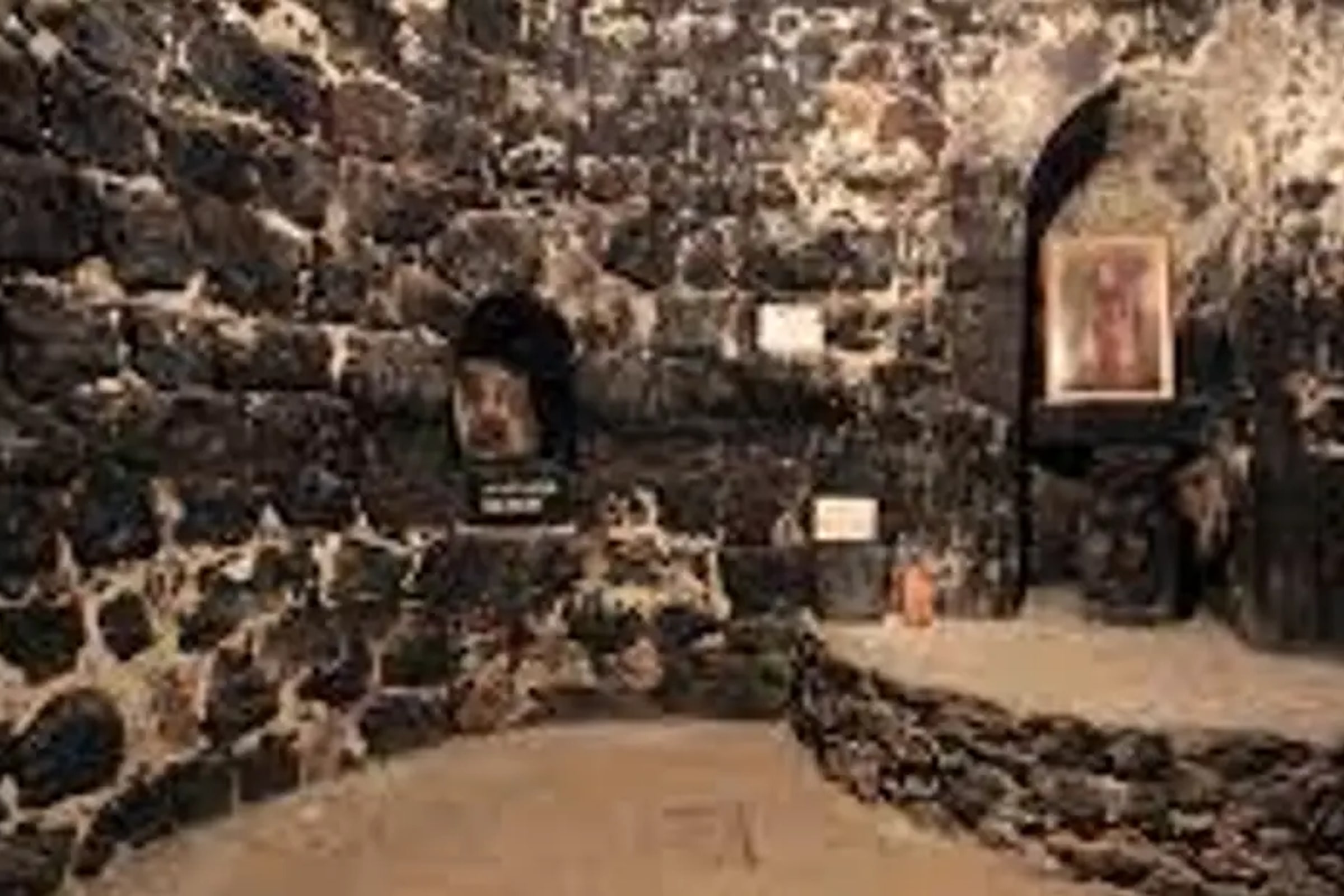 Private Tour: Khor Virap, Areni, Noravank